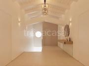 Vendesi appartamento a Crotone via Capo Colonna