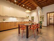 Vendesi appartamento a Cuneo via Sette Assedi, 4, Centro...