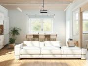 Vendesi appartamento a Curno