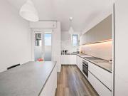 Vendesi appartamento a Desenzano del Garda, Desenzano...