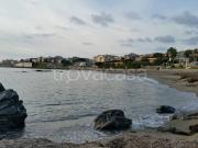 Vendesi appartamento a Diamante via Teresa Benvenuto