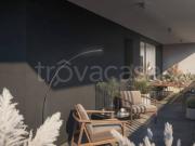 Vendesi appartamento a Dolo