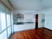 Vendesi appartamento a Domodossola