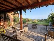 Vendesi appartamento a Domus de Maria viale...