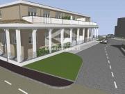 Vendesi appartamento a Dresano via Roma