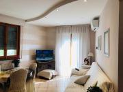 Vendesi appartamento a Empoli via cardi