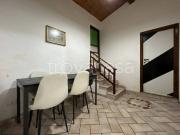 Vendesi appartamento a Empoli via Giuseppe del Papa,...