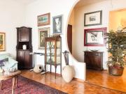 Vendesi appartamento a Empoli via Nicolò Tommaseo, 1