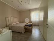 Vendesi appartamento a Ercolano via Panoramica, 60