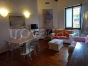 Vendesi appartamento a Fano, Centro Storico