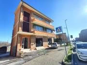 Vendesi appartamento a Fano via Felice Cavallotti, 27,...