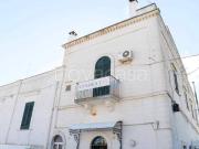 Vendesi appartamento a Fasano