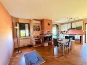 Vendesi appartamento a Fermignano