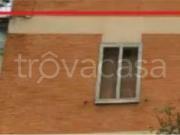 Vendesi appartamento a Fermo via Silvestro Baglioni