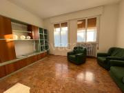 Vendesi appartamento a Ferrara, Comacchio