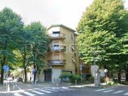 Vendesi appartamento a Fidenza viale 1 Maggio, 20