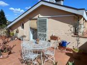 Vendesi appartamento a Figline e Incisa Valdarno