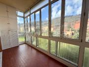 Vendesi appartamento a Finale Ligure via Lungo Sciusa