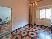 Vendesi appartamento a Firenze