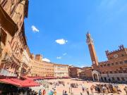 Vendesi appartamento a Firenze
