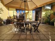 Vendesi appartamento a Firenze, Alberti Bellariva