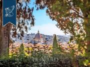 Vendesi appartamento a Firenze, Bolognese