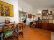 Vendesi appartamento a Firenze, Cintoia Vendesi appartamento a Firenze, Cintoia