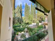 Vendesi appartamento a Firenze, Leopoldo Vittorio...