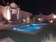 Vendesi appartamento a Firenze, Michelangelo Poggio...