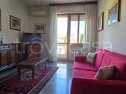 Vendesi appartamento a Firenze, Novoli