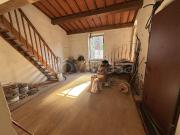Vendesi appartamento a Firenze piazza san Jacopino, 3,...