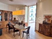 Vendesi appartamento a Firenze, San Marco SS Annunziata