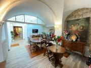 Vendesi appartamento a Firenze, San Niccolò