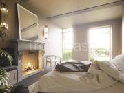 Vendesi appartamento a Firenze, Santo Spirito