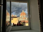Vendesi appartamento a Firenze, Signoria Uffizi