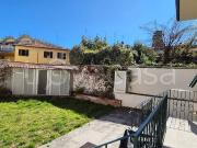 Vendesi appartamento a Firenze via Alessandro Manzoni,...