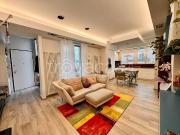 Vendesi appartamento a Firenze via Ambrogio Traversari,...