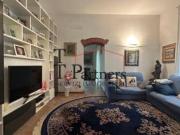 Vendesi appartamento a Firenze via Antonio Meucci,...