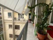 Vendesi appartamento a Firenze via Benedetto Varchi,... Vendesi appartamento a Firenze via Benedetto Varchi,...