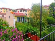 Vendesi appartamento a Firenze via Coluccio Salutati,...