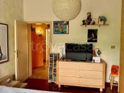 Vendesi appartamento a Firenze via del Caparra, 59,...
