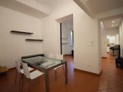 Vendesi appartamento a Firenze via dell'agnolo