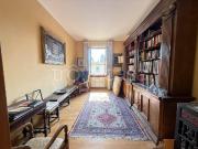 Vendesi appartamento a Firenze via dell'Ariento, 65,...