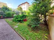 Vendesi appartamento a Firenze via delle centostelle