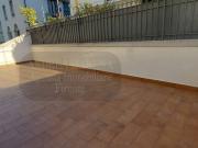 Vendesi appartamento a Firenze via Francesco Crispi,...