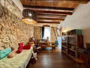 Vendesi appartamento a Firenze via Giampaolo Orsini,...