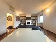 Vendesi appartamento a Firenze piazza Isidoro del Lungo,...