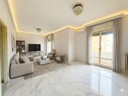 Vendesi appartamento a Firenze via Guido Banti, Careggi...