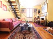 Vendesi appartamento a Firenze via Iacopo Nardi, Mazzini...