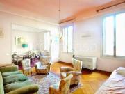 Vendesi appartamento a Firenze via Iacopo Nardi, Mazzini...